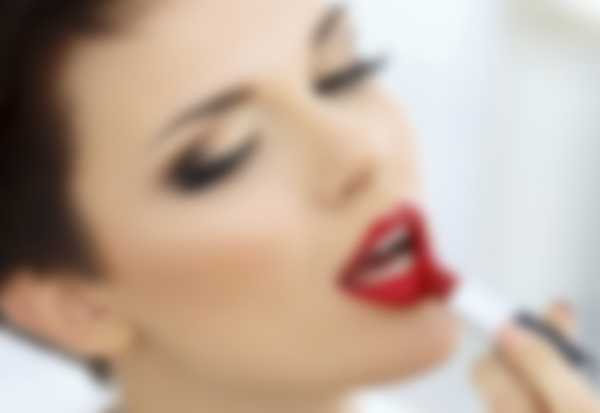 Как долго служит декоративная косметика Как долго служит декоративная косметика