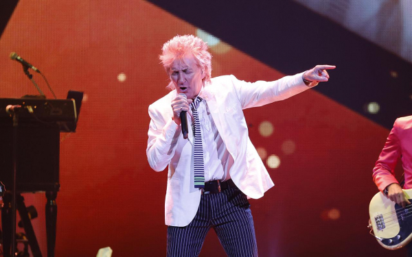 12 особняков и квартир звезд, которые выставили на продажу в 2024 году 12 особняков и квартир звезд, которые выставили на продажу в 2024 году