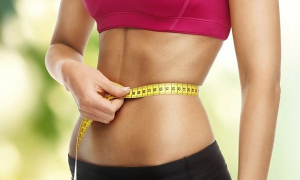 7 важных изменений в организме, которые не стоит игнорировать 7 важных изменений в организме, которые не стоит игнорировать