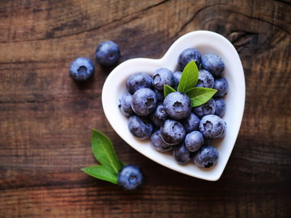 Еда после подъема: какие продукты полезны на завтрак Еда после подъема: какие продукты полезны на завтрак