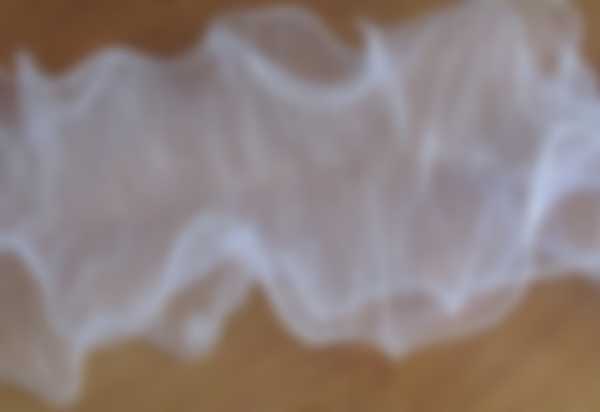 Как сделать крысу из капрона на Новый 2020 год Как сделать крысу из капрона на Новый 2020 год