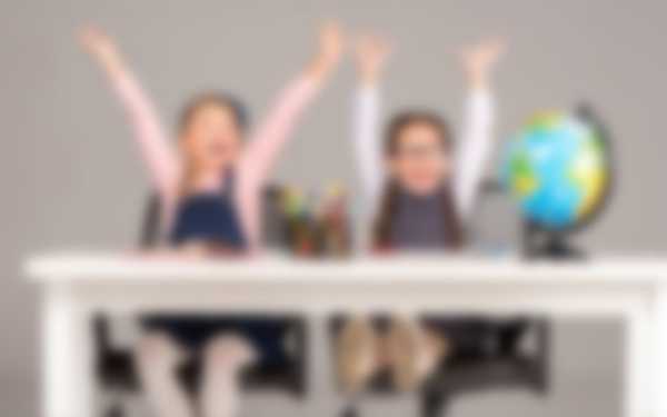 Учительский календарь на 2019-2020 учебный год с праздниками Учительский календарь на 2019-2020 учебный год с праздниками