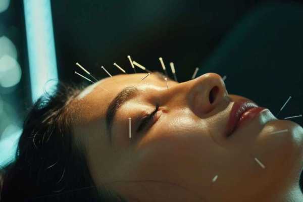 Иглоукалывание: польза и вред, медицинские показания к процедуре Иглоукалывание: польза и вред, медицинские показания к процедуре