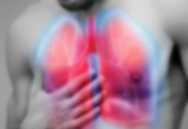 Жжение в грудной клетке при коронавирусе Жжение в грудной клетке при коронавирусе