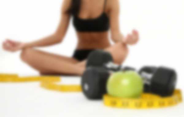 Как похудеть за месяц на 5 кг в домашних условиях Как похудеть за месяц на 5 кг в домашних условиях