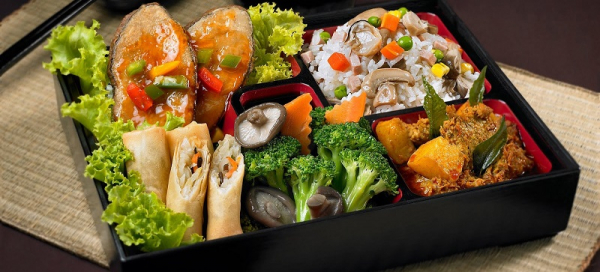 Подагра, стоп! Как всего 1 средство поможет избавиться от боли и внешних признаков. Эффект придет постепенно, но ты его увидишь. Подагра, стоп! Как всего 1 средство поможет избавиться от боли и внешних признаков. Эффект придет постепенно, но ты его увидишь.