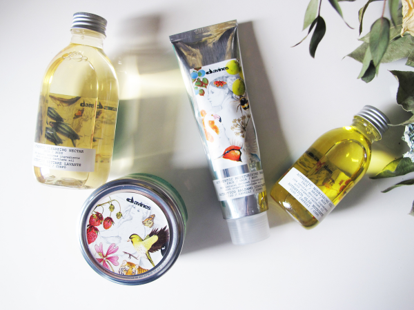 3 правила для стройности. Секреты красоты, доступные всем 3 правила для стройности. Секреты красоты, доступные всем