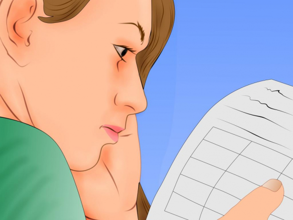 Мазок на микрофлору у женщин: что показывает, расшифровка результатов Мазок на микрофлору у женщин: что показывает, расшифровка результатов