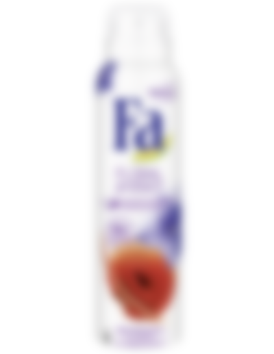 Дезодоранты: протестировано редакцией Дезодоранты: протестировано редакцией