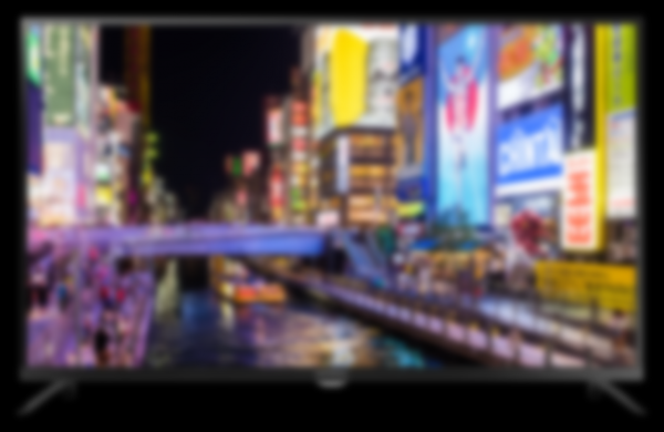 Выбираем лучший телевизор для дома в 2019 году