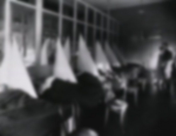 Эпидемия гриппа испанки 1918 года в России Эпидемия гриппа испанки 1918 года в России