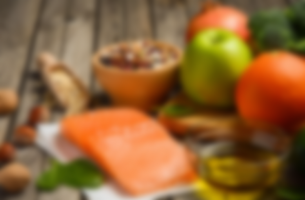 Эффективна ли диета Магги - меню на 4 недели Эффективна ли диета Магги - меню на 4 недели