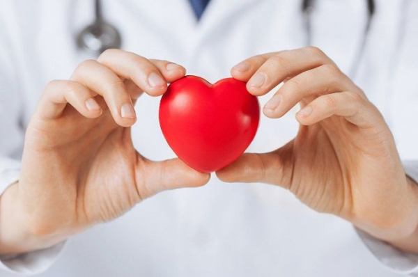 10 главных фактов, почему стоит полностью отказаться от алкоголя 10 главных фактов, почему стоит полностью отказаться от алкоголя