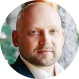 Течет кондиционер в квартире: почему это происходит и что с этим делать Течет кондиционер в квартире: почему это происходит и что с этим делать