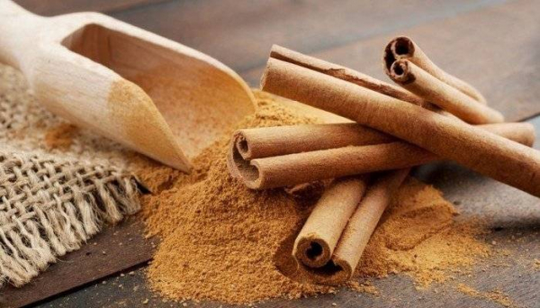 Как избавиться от боли в горле: 10 простых и действенных домашних средств Как избавиться от боли в горле: 10 простых и действенных домашних средств