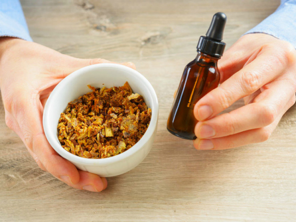 Единственный продукт, который убивает вирусы, грибок и бактерии одновременно!