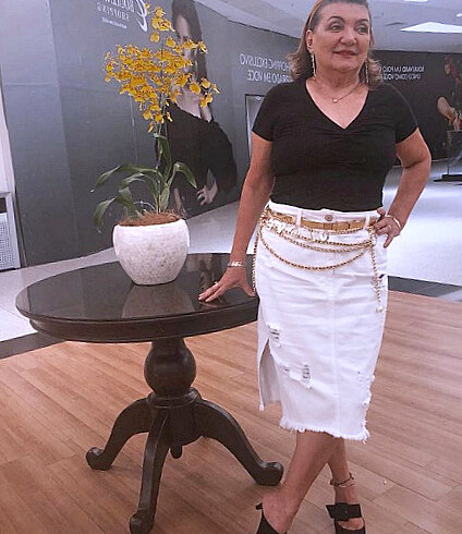 Мода для тех, кому за…. Прочти и пополняй ряды модниц 50+ Прямо сейчас! Мода для тех, кому за…. Прочти и пополняй ряды модниц 50+ Прямо сейчас!