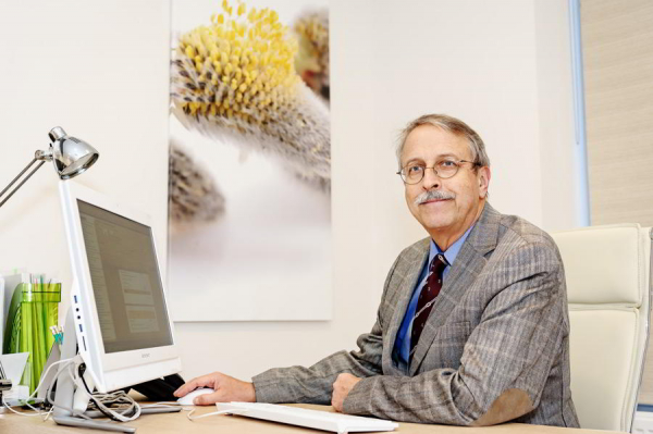 Методика эффективного похудения доктора Майера и правило трех «О» Методика эффективного похудения доктора Майера и правило трех «О»