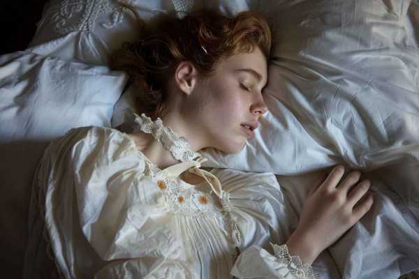 Первая помощь при пищевом отравлении: что делать и как избежать осложнений Первая помощь при пищевом отравлении: что делать и как избежать осложнений