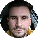 Чем и как почистить кондиционер дома самостоятельно. Инструкция Чем и как почистить кондиционер дома самостоятельно. Инструкция