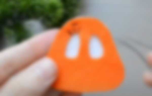 Поделки из фетра на Новый год 2022 своими руками