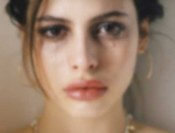 К чему снятся слезы во сне К чему снятся слезы во сне