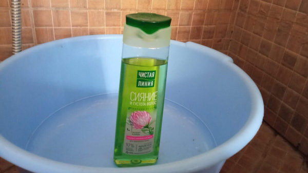 Как быстро размягчить даже толстый ноготь: совет для тех, кому за 50 Как быстро размягчить даже толстый ноготь: совет для тех, кому за 50