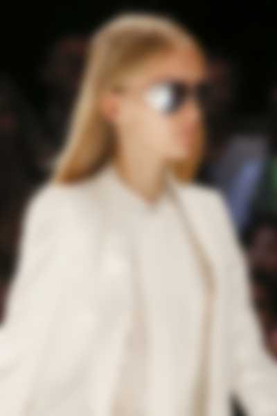 5 самых оригинальных укладок сезона