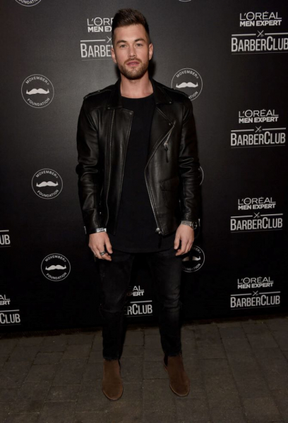 Ботинки челси мужские: с чем носить и как сочетать