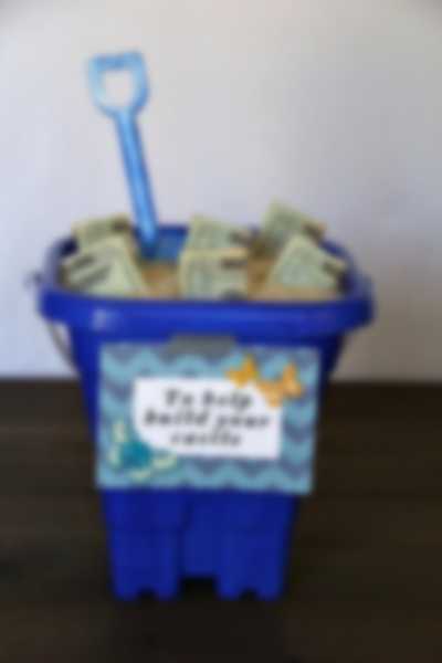 Шуточные поздравления на день рождения с вручением подарков Шуточные поздравления на день рождения с вручением подарков