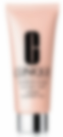 5 лучших новых масок для лица 5 лучших новых масок для лица