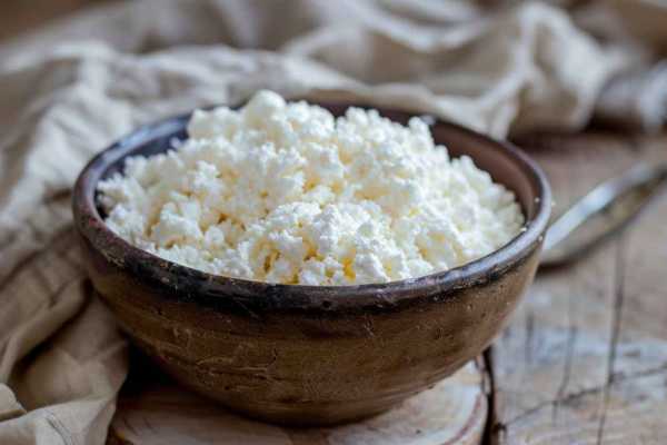 Можно ли замораживать творог? Советы по заморозке и хранению Можно ли замораживать творог? Советы по заморозке и хранению