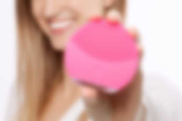 Чистка лица дома – альтернативы салонным процедурам Чистка лица дома – альтернативы салонным процедурам