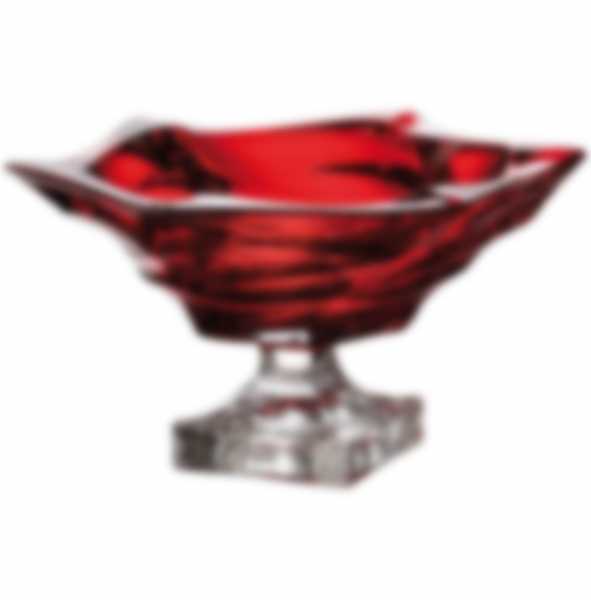 Что дарят на 40 лет свадьбы и как называется годовщина Что дарят на 40 лет свадьбы и как называется годовщина