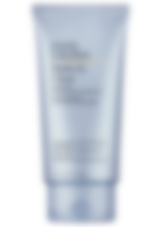 5 лучших новых масок для лица 5 лучших новых масок для лица