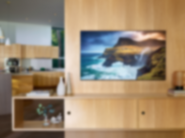 Выбираем лучший телевизор для дома в 2019 году