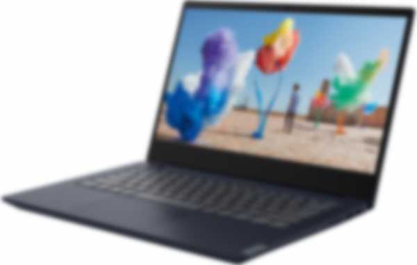 Рейтинг лучших ноутбуков 2020