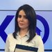 Делаем бомбочки для ванны своими руками Делаем бомбочки для ванны своими руками