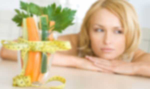 Эффективна ли диета Магги - меню на 4 недели Эффективна ли диета Магги - меню на 4 недели