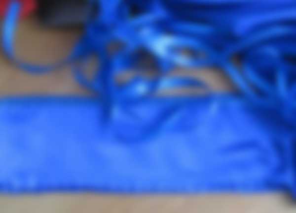 Как сделать крысу из капрона на Новый 2020 год Как сделать крысу из капрона на Новый 2020 год