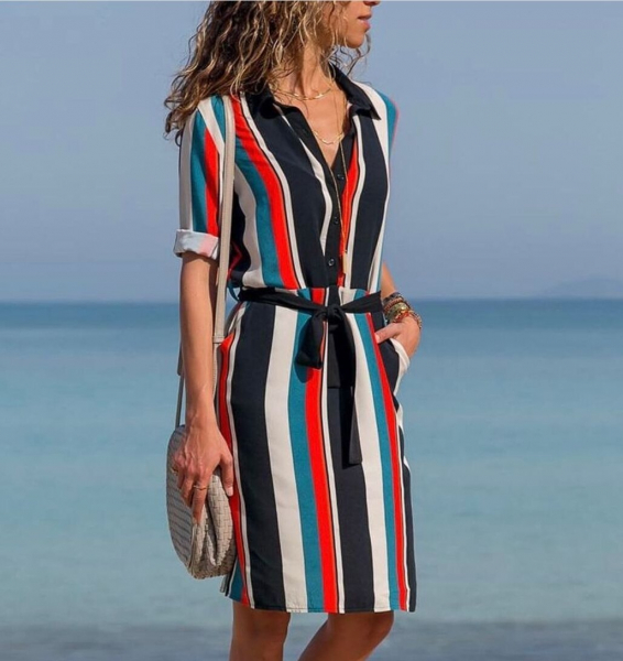 Вертикаль — способ сделать силуэт стройнее. Где её искать? 6 примеров и их варианты. Вертикаль — способ сделать силуэт стройнее. Где её искать? 6 примеров и их варианты.