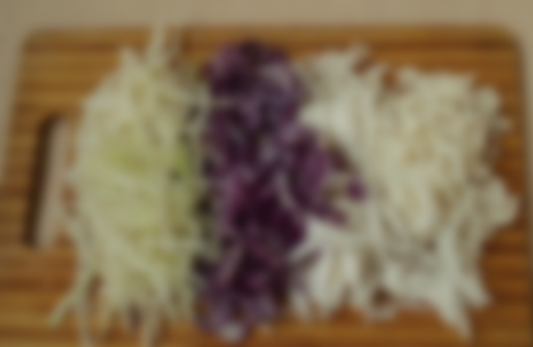 Эффективна ли диета Магги - меню на 4 недели Эффективна ли диета Магги - меню на 4 недели