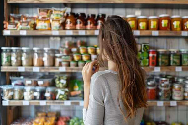 Лунный календарь здоровья на сентябрь 2024 года