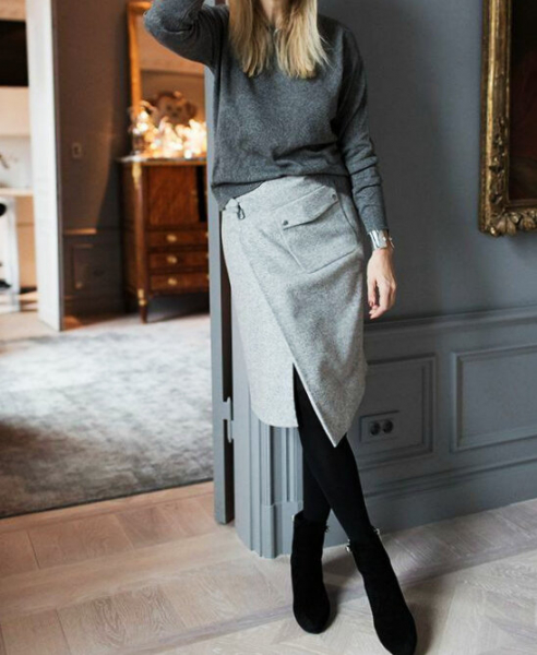 Мода для тех, кому за…. Прочти и пополняй ряды модниц 50+ Прямо сейчас! Мода для тех, кому за…. Прочти и пополняй ряды модниц 50+ Прямо сейчас!