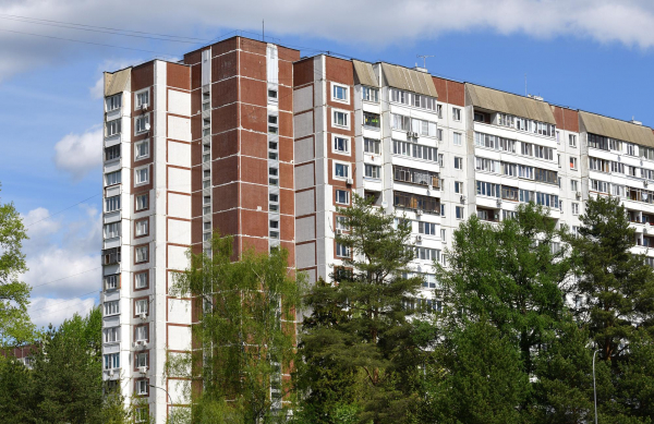 Что изменится в законах о недвижимости и ЖКХ во втором полугодии 2024-го