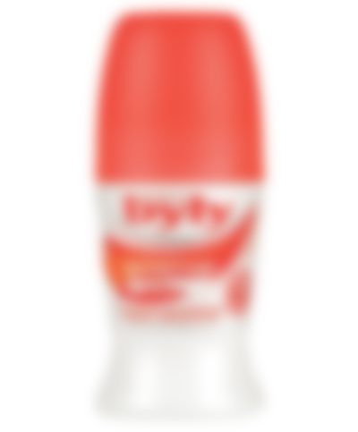 Дезодоранты: протестировано редакцией Дезодоранты: протестировано редакцией