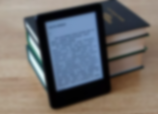 Что подарить на Новый год 2021 мужу, у которого есть все Что подарить на Новый год 2021 мужу, у которого есть все