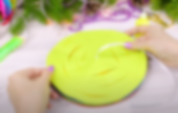 Поделки из бумаги на Новый год 2021 своими руками