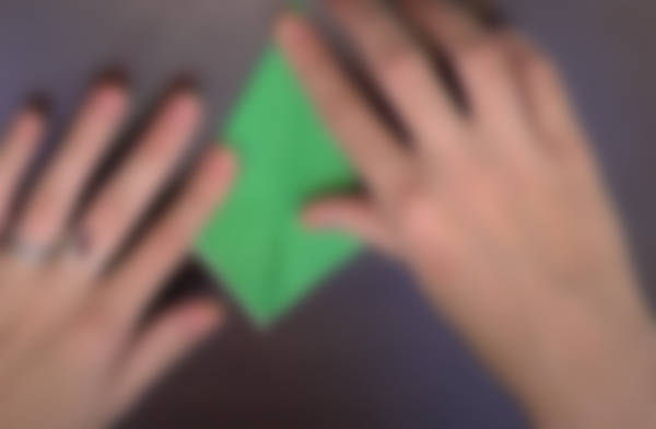 Поделки из бумаги на Новый год 2021 своими руками