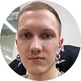 Течет кондиционер в квартире: почему это происходит и что с этим делать Течет кондиционер в квартире: почему это происходит и что с этим делать